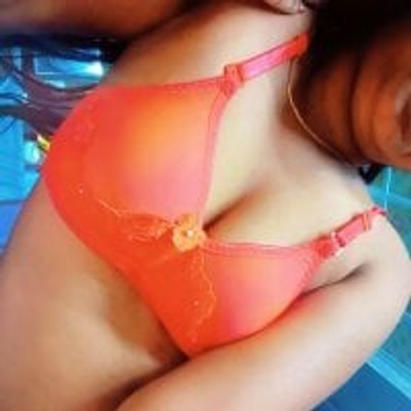 Neha533