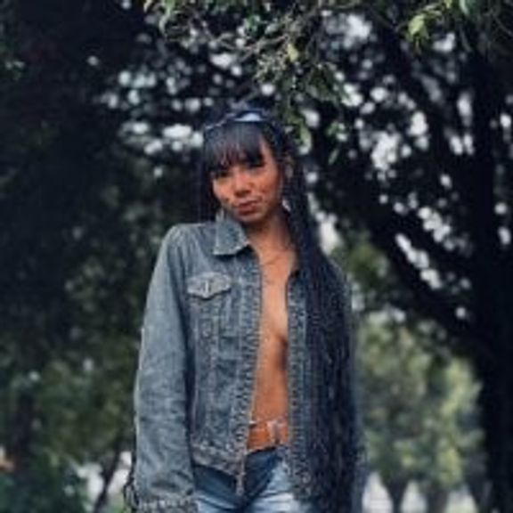 SexyNaf