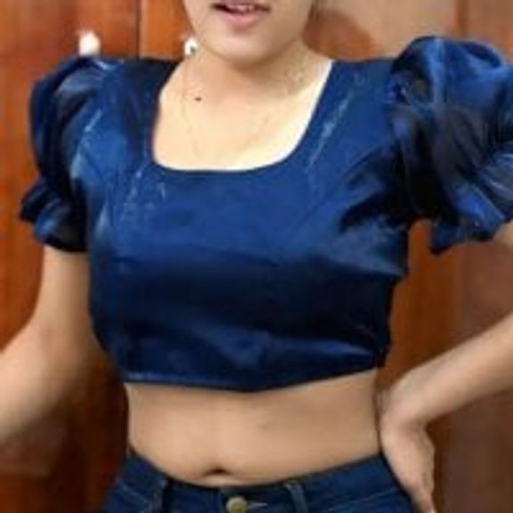 meghbalikargolponoy09