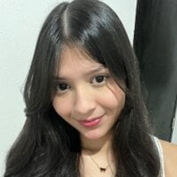 luisah_