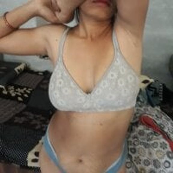 missindia1234