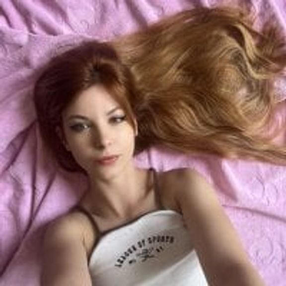 Cassycum