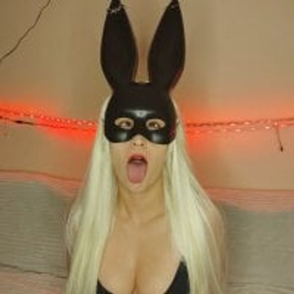 Bunny_Sexyy