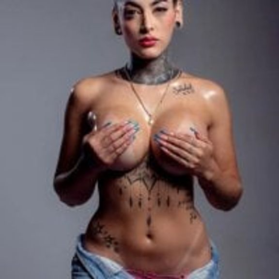 danna_berlin_