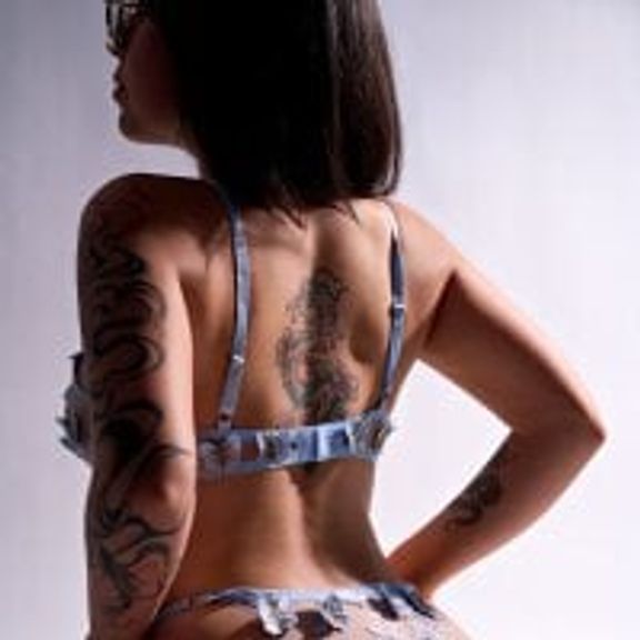 Kittyy_patitas_suaves