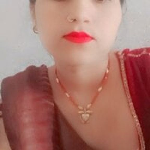 Sanjna_babby