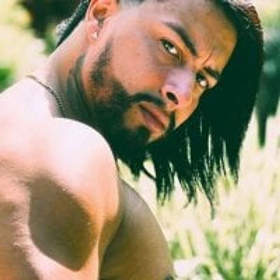 christopher_palmerjs