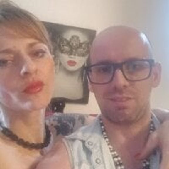 FIAMMAandEROS-SEXart