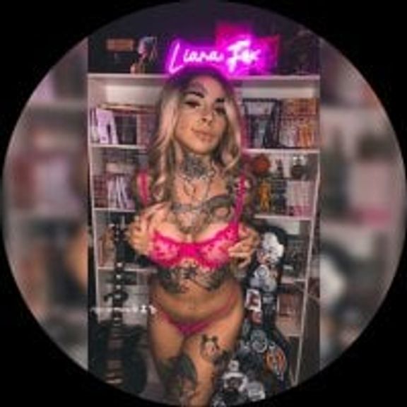 Miss_liana_fox_
