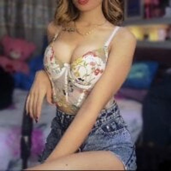 kritika_shrestha2407