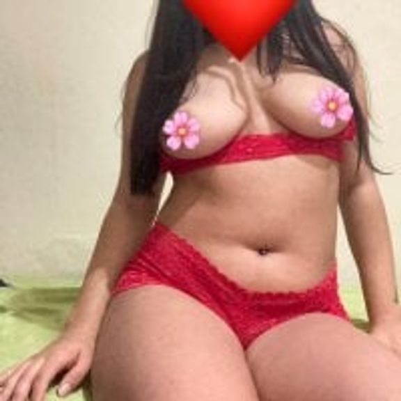 Amandinhaa19