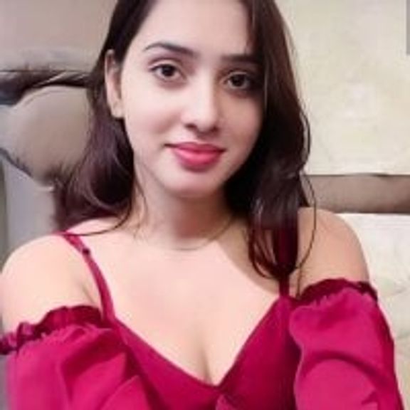 vipmonalisha