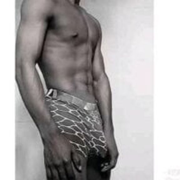 ZuluAnonymousCoupleXXX