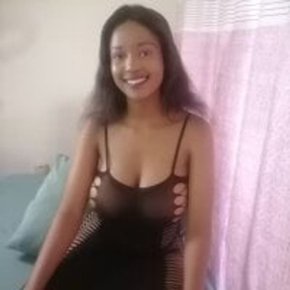 HotSexyCindy