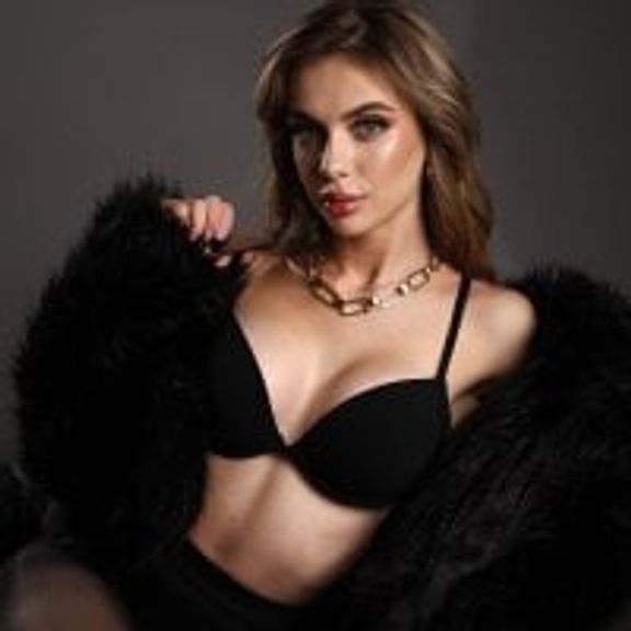 Anabelka054