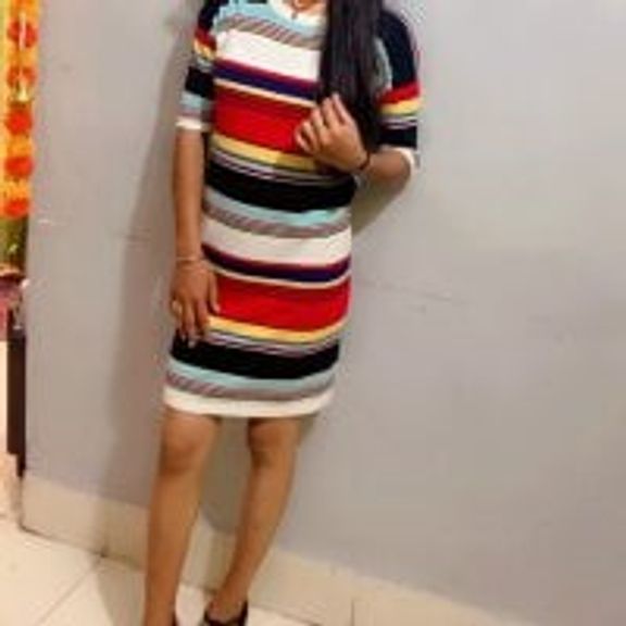 Cute_mam