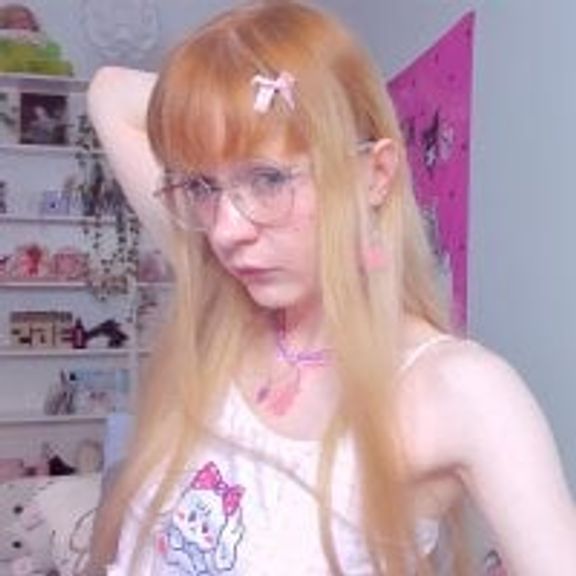 Milia_Parker
