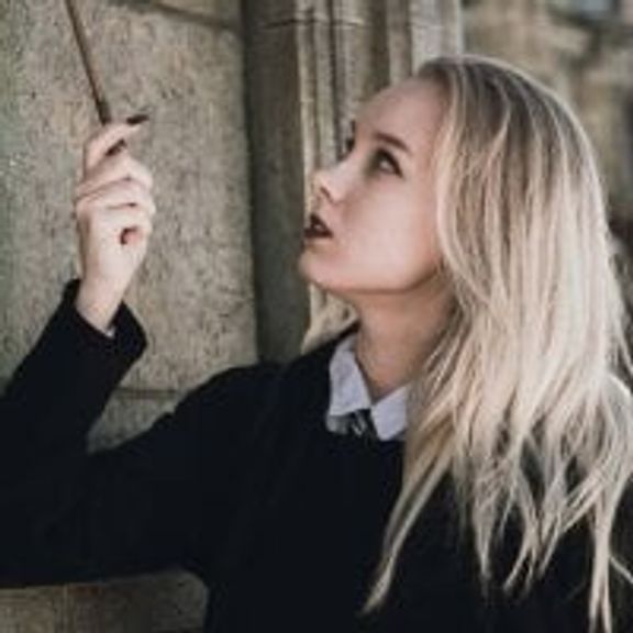 AliciaParkerf