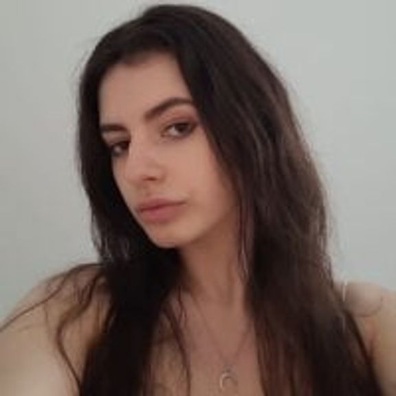 CarliFantasy