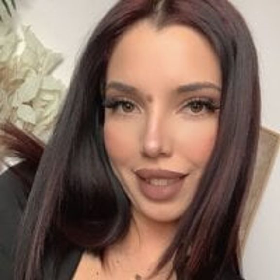 SensualSab