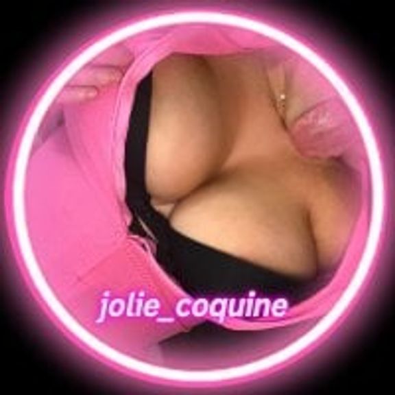 joliie_coquiine