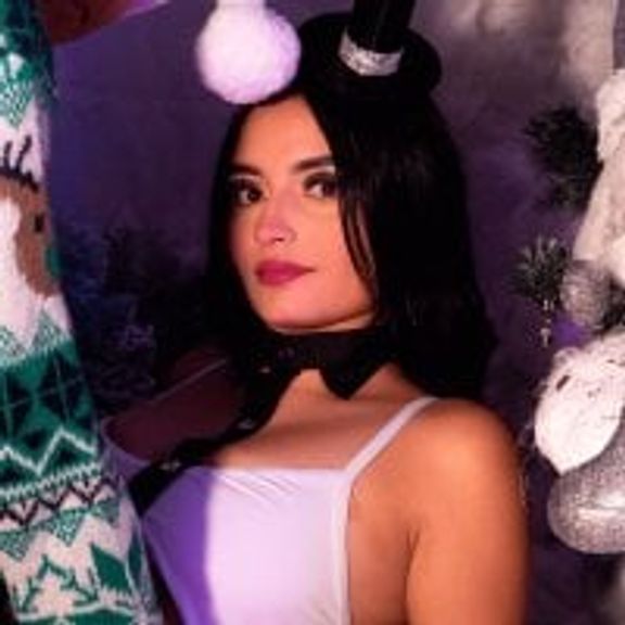 samantha_and_williams