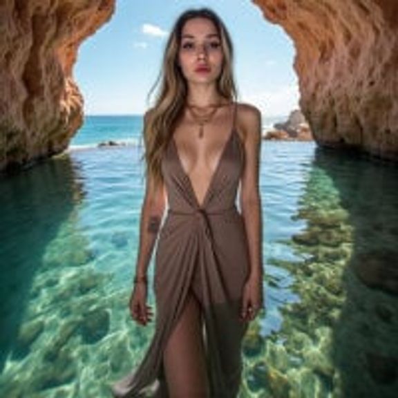 AngelaXoo