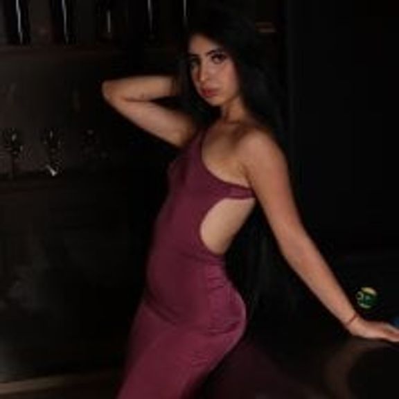 ashley_brend