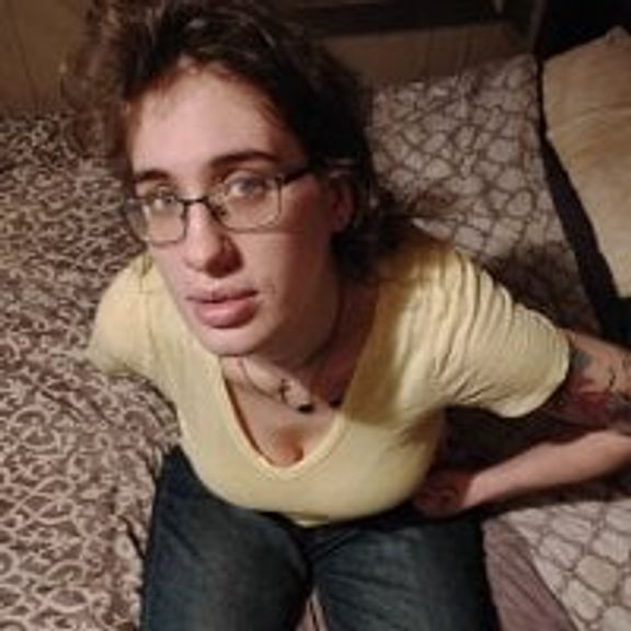 Harley_and_The_Joker