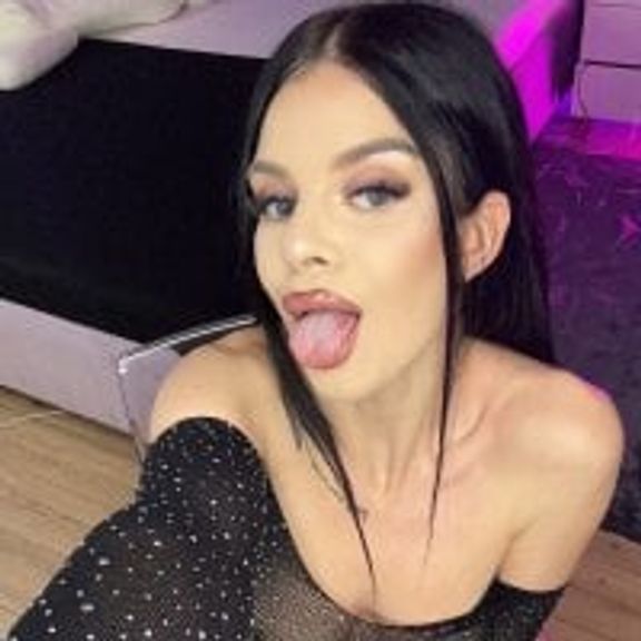 IvyRaven