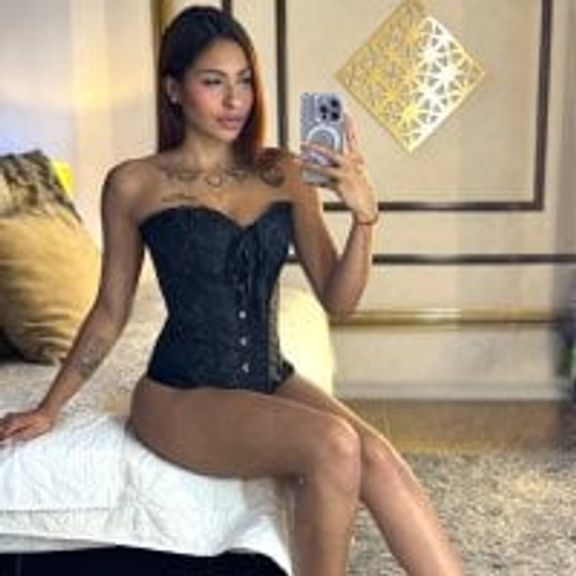 TaniaSmith1