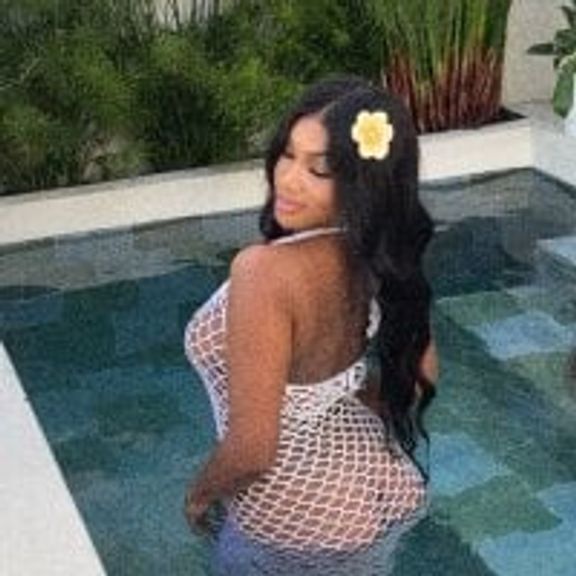 ChaynnaCooper