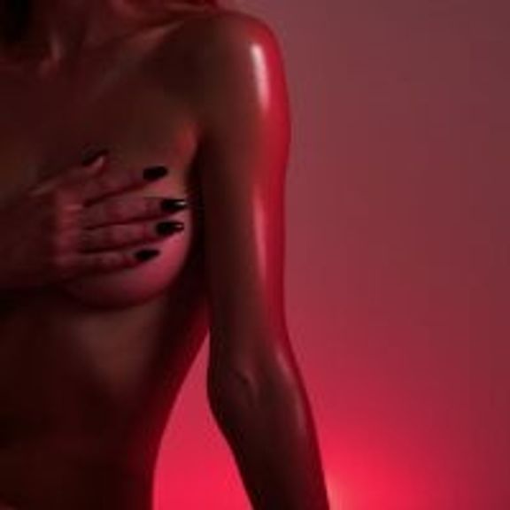 anonymous_erotic_shadow