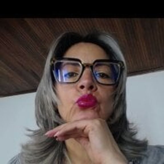 Maturegirl