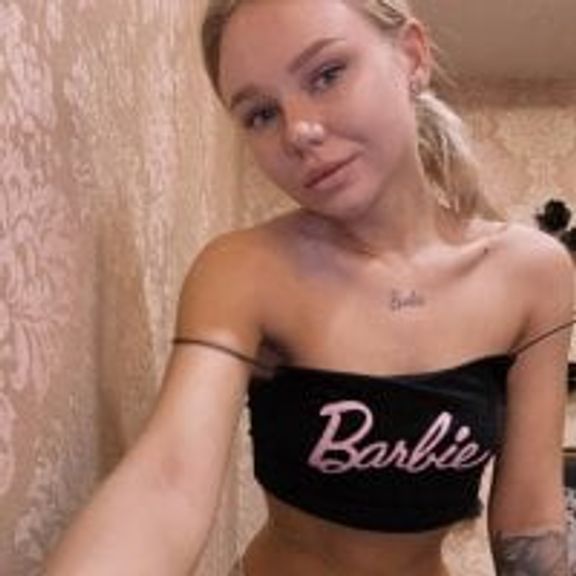 barbie__lillii