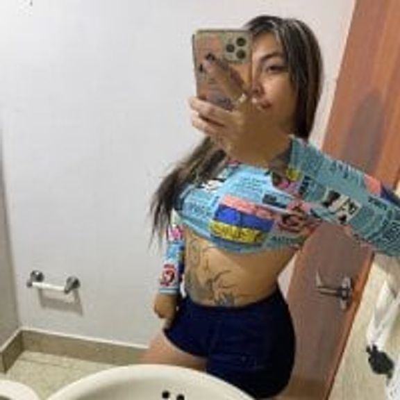 Hotgirldaphne