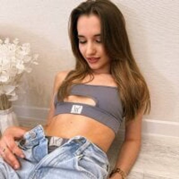 Alice_Weiss