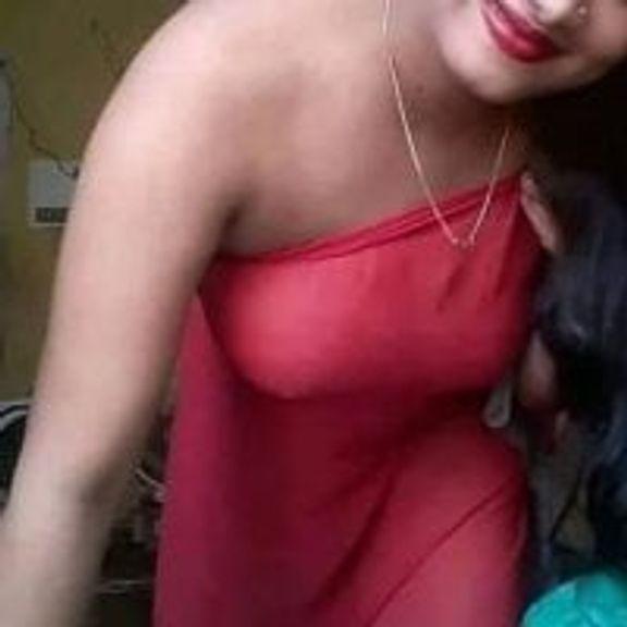 Mia-Telugu