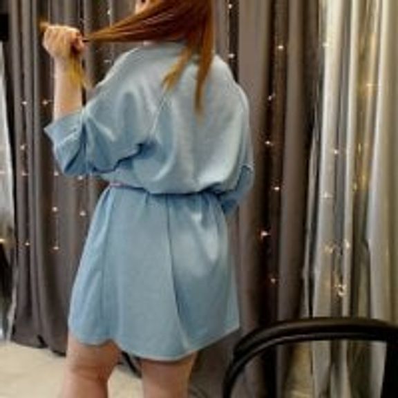 aliseemoon