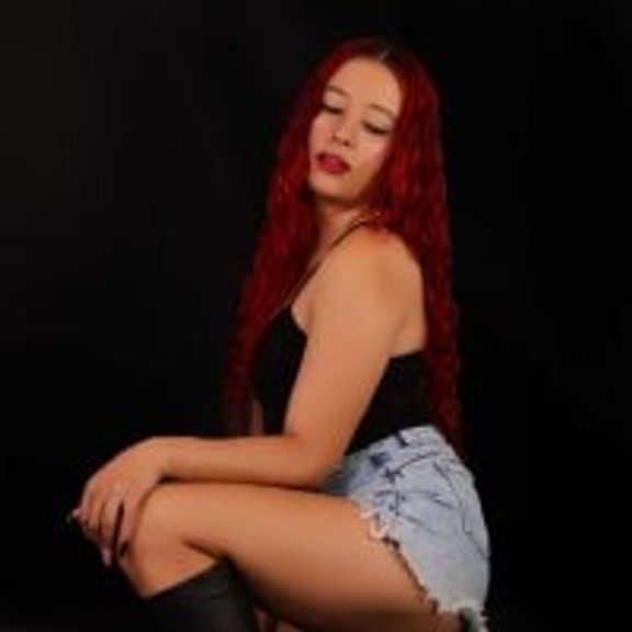 celeste_sea