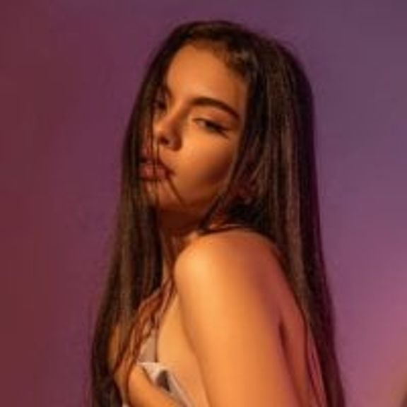 Luisa0110