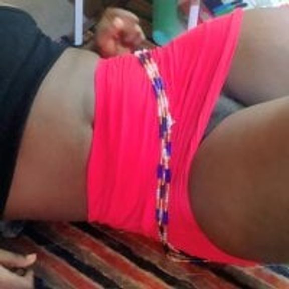 NicckyBellaKingDragoo777