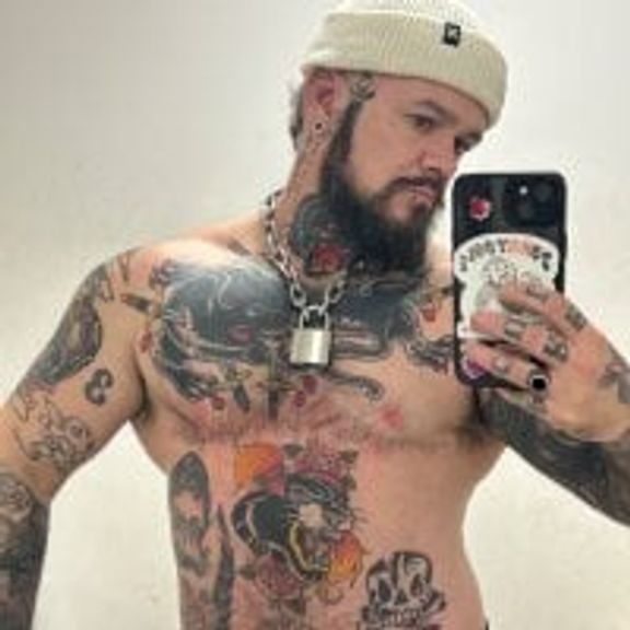 trans_man_and_his_dom