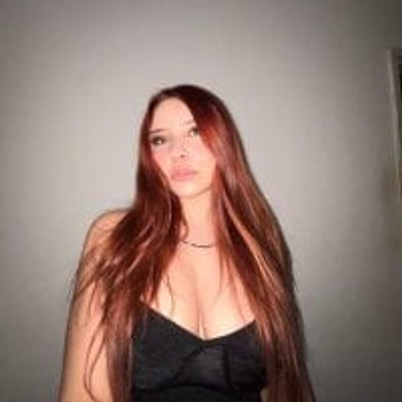 Classy__Carrie
