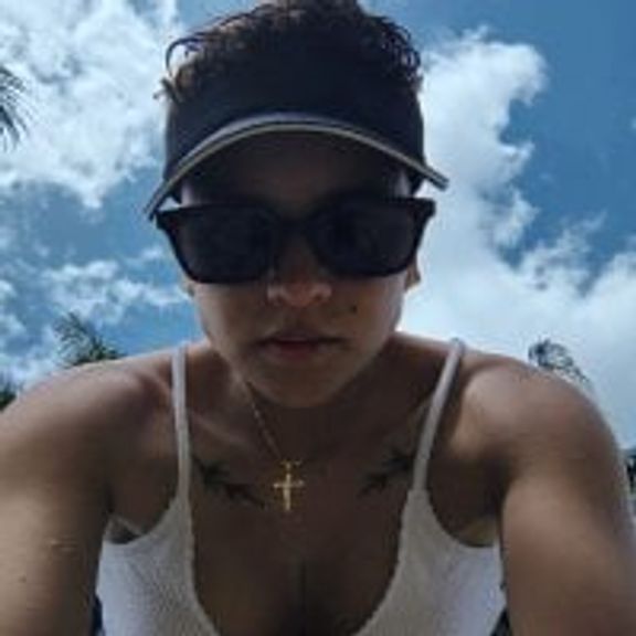 Antonella_Cruz02