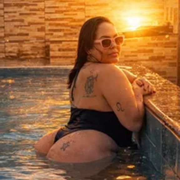 Fernandinhacarioca021rj