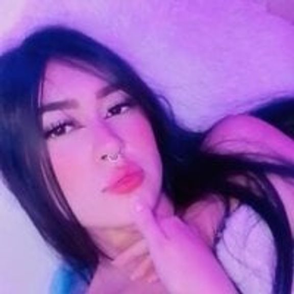 Dulce_violeta_