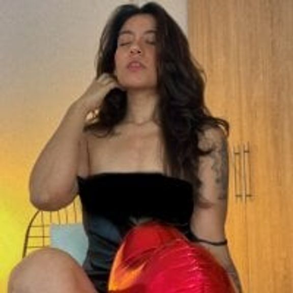 ValeriEvan