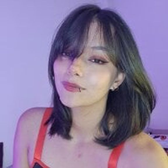 ryu777_
