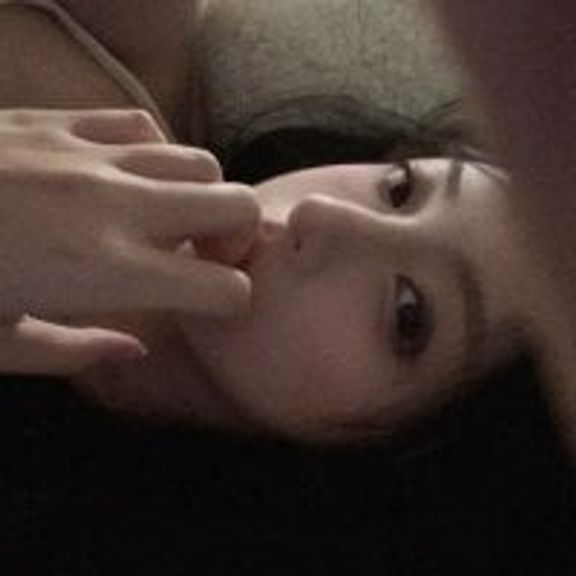 Cherry_lovable